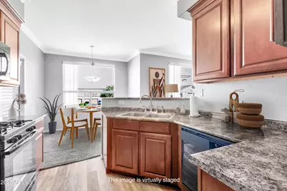 29606 N Tatum Boulevard #216, Cave Creek, AZ 85331 - Photo 3