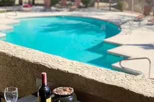 29606 N Tatum Blvd, Cave Creek, AZ 85331 - Photo 7