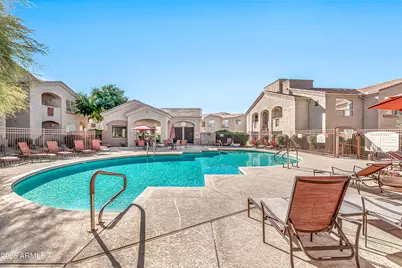 29606 N Tatum Boulevard #216, Cave Creek, AZ 85331 - Photo 9