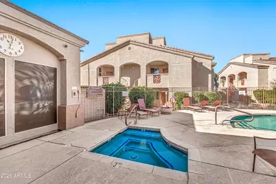 29606 N Tatum Boulevard #216, Cave Creek, AZ 85331 - Photo 11