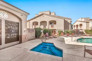 29606 N Tatum Blvd, Cave Creek, AZ 85331 - Photo 11