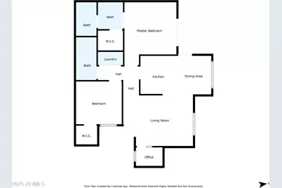 29606 N Tatum Boulevard #216, Cave Creek, AZ 85331 - Photo 15