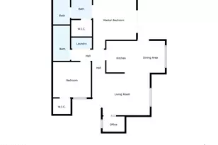 29606 N Tatum Blvd, Cave Creek, AZ 85331 - Photo 15