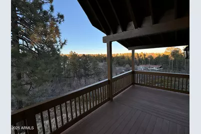 847 Wilderness Trail, Show Low, AZ 85901 - Photo 27
