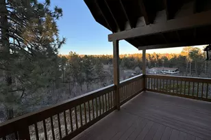 847 Wilderness Trail, Show Low, AZ 85901 - Photo 27
