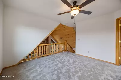 847 Wilderness Trail, Show Low, AZ 85901 - Photo 19