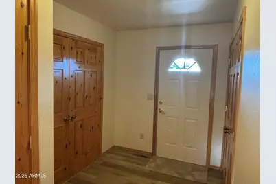 847 Wilderness Trail, Show Low, AZ 85901 - Photo 17