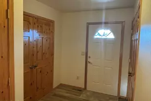 847 Wilderness Trail, Show Low, AZ 85901 - Photo 17