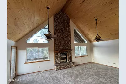847 Wilderness Trail, Show Low, AZ 85901 - Photo 9