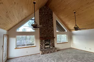 847 Wilderness Trail, Show Low, AZ 85901 - Photo 9