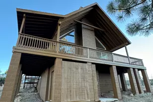 847 Wilderness Trail, Show Low, AZ 85901 - Photo 5