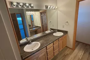 847 Wilderness Trail, Show Low, AZ 85901 - Photo 23