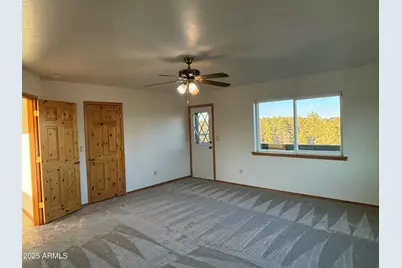 847 Wilderness Trail, Show Low, AZ 85901 - Photo 15