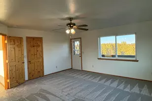 847 Wilderness Trail, Show Low, AZ 85901 - Photo 15