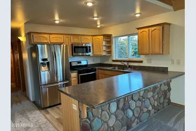 847 Wilderness Trail, Show Low, AZ 85901 - Photo 11