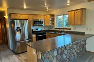 847 Wilderness Trail, Show Low, AZ 85901 - Photo 11