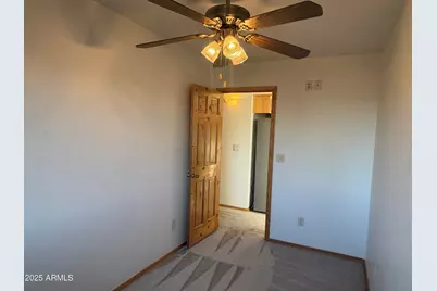 847 Wilderness Trail, Show Low, AZ 85901 - Photo 21