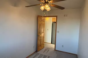 847 Wilderness Trail, Show Low, AZ 85901 - Photo 21