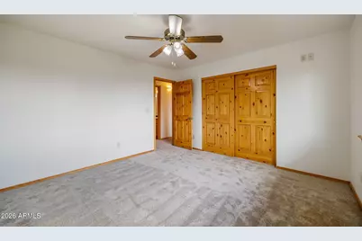 847 Wilderness Trail, Show Low, AZ 85901 - Photo 13