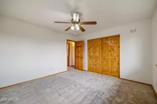 847 Wilderness Trail, Show Low, AZ 85901 - Photo 13