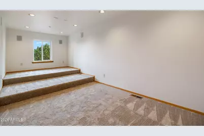 847 Wilderness Trail, Show Low, AZ 85901 - Photo 17