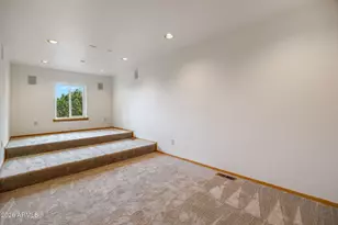 847 Wilderness Trail, Show Low, AZ 85901 - Photo 17