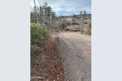 847 Wilderness Trail, Show Low, AZ 85901 - Photo 29