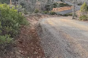 847 Wilderness Trail, Show Low, AZ 85901 - Photo 29