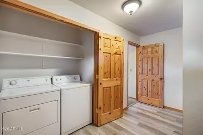 847 Wilderness Trail, Show Low, AZ 85901 - Photo 15
