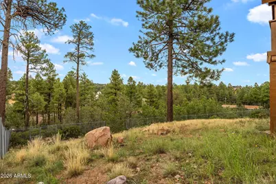 847 Wilderness Trail, Show Low, AZ 85901 - Photo 33