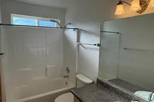 847 Wilderness Trail, Show Low, AZ 85901 - Photo 25