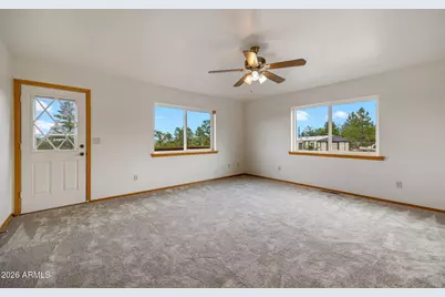 847 Wilderness Trail, Show Low, AZ 85901 - Photo 21