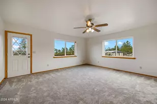 847 Wilderness Trail, Show Low, AZ 85901 - Photo 21