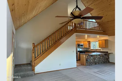 847 Wilderness Trail, Show Low, AZ 85901 - Photo 13