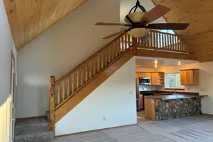 847 Wilderness Trail, Show Low, AZ 85901 - Photo 13