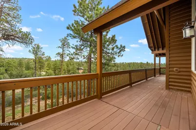 847 Wilderness Trail, Show Low, AZ 85901 - Photo 29