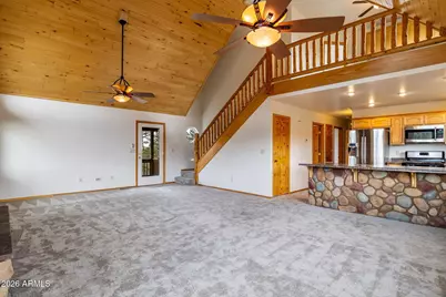 847 Wilderness Trail, Show Low, AZ 85901 - Photo 7