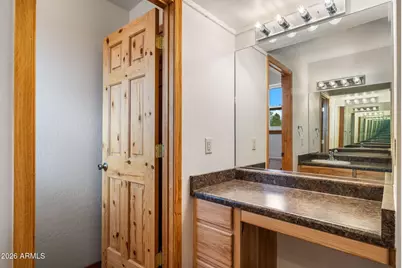 847 Wilderness Trail, Show Low, AZ 85901 - Photo 25