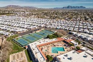 7750 E Broadway Rd, Mesa, AZ 85208 - Photo 31