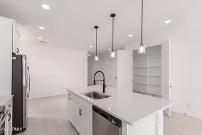 18556 E Dario Road, Gold Canyon, AZ 85118 - Photo 5