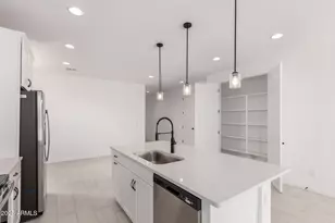 18556 E Dario Rd, Gold Canyon, AZ 85118 - Photo 5