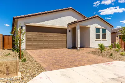 18556 E Dario Road, Gold Canyon, AZ 85118 - Photo 29