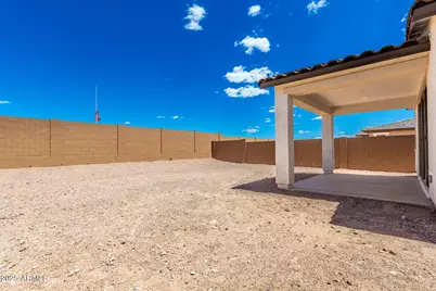 18556 E Dario Road, Gold Canyon, AZ 85118 - Photo 31