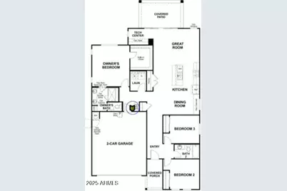 18556 E Dario Road, Gold Canyon, AZ 85118 - Photo 25