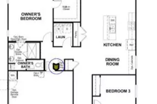 18556 E Dario Rd, Gold Canyon, AZ 85118 - Photo 25