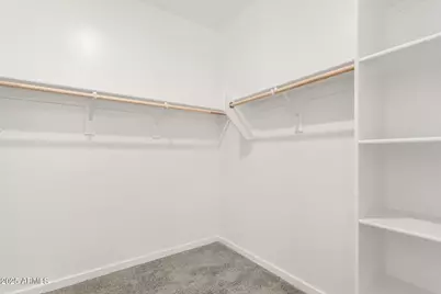 18556 E Dario Road, Gold Canyon, AZ 85118 - Photo 15