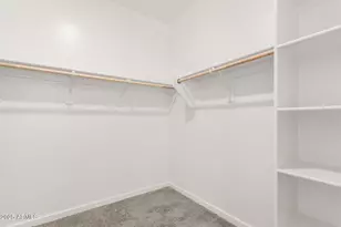 18556 E Dario Rd, Gold Canyon, AZ 85118 - Photo 15