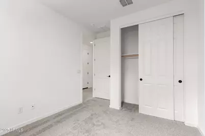 18556 E Dario Road, Gold Canyon, AZ 85118 - Photo 19