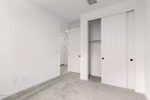 18556 E Dario Rd, Gold Canyon, AZ 85118 - Photo 19