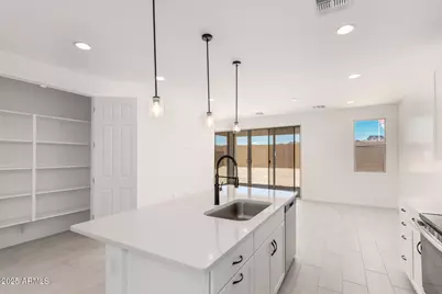 18556 E Dario Road, Gold Canyon, AZ 85118 - Photo 3